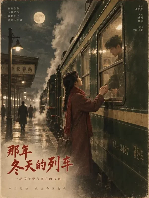 白月光归来 - 看短剧免费 《白月光归来》白月光短剧完整封面