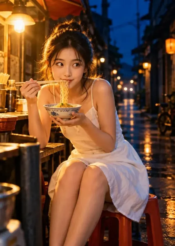 重生之影后不营业 - 短剧免费看今日上新 重生之影后不营业 短剧封面,穿越重生题材,更新至第 62 集