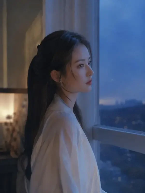 白月光替身 - 看短剧免费 《白月光替身》白月光短剧完整封面